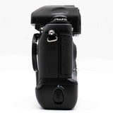 Pre-Owned Nikon F5 #3199631