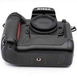 Pre-Owned Nikon F5 #3199631