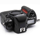 Pre-Owned Nikon F5 #3199631