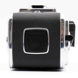 Pre-Owned Hasselblad 500CM + Carl Zeiss 80mm f2.8 Planar #7167668