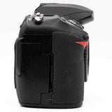 Pre-Owned Fujifilm S5 Pro w/ Nikon F-Mount #7100916