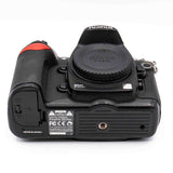 Pre-Owned Fujifilm S5 Pro w/ Nikon F-Mount #7100916