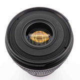 Pre-Owned Nikon 60mm f2.8 Micro AF-S #2121265
