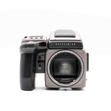 Pre-Owned Hasselblad H3D-39II #57154365
