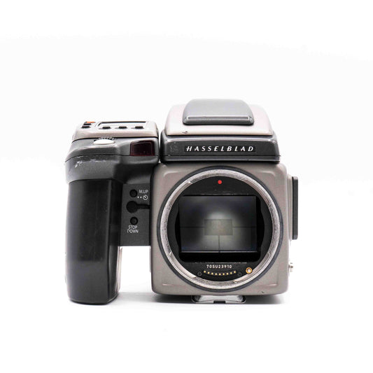 Pre-Owned Hasselblad H3D-39II #57154365