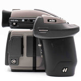 Pre-Owned Hasselblad H3D-39II #57154365