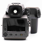 Pre-Owned Hasselblad H3D-39II #57154365