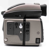 Pre-Owned Hasselblad H3D-39II #57154365