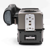 Pre-Owned Hasselblad H3D-39II #57154365