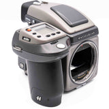 Pre-Owned Hasselblad H3D-39II #57154365