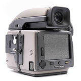 Pre-Owned Hasselblad H3D-39II #57154365