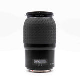 Pre-Owned Hasselblad 120mm f4 Macro HC #713676