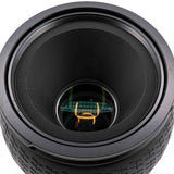Pre-Owned Hasselblad 120mm f4 Macro HC #713676