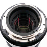 Pre-Owned Hasselblad 120mm f4 Macro HC #713676