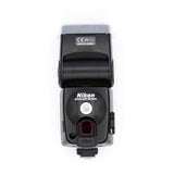 Pre-Owned Nikon SB-80X Flash