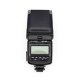 Pre-Owned Nikon SB-25 Flash