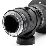 Pre-Owned Nikon ED 300 f2.8 Telephoto Lens #612162