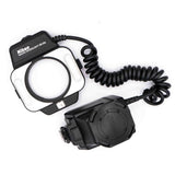 Pre-Owned Nikon SB-29s Macro Speedlight Flash #2008187