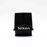 Pre-Owned Nikon DA-2 Action Finder F3