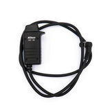 Pre-Owned Nikon MC-30 Remote Shutter Release