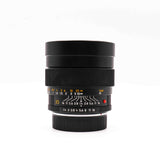 Pre-Owned Leica 35mm f1.4 Summilux-R #3565025