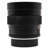 Pre-Owned Leica 35mm f1.4 Summilux-R #3565025