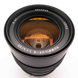 Pre-Owned Leica 35mm f1.4 Summilux-R #3565025