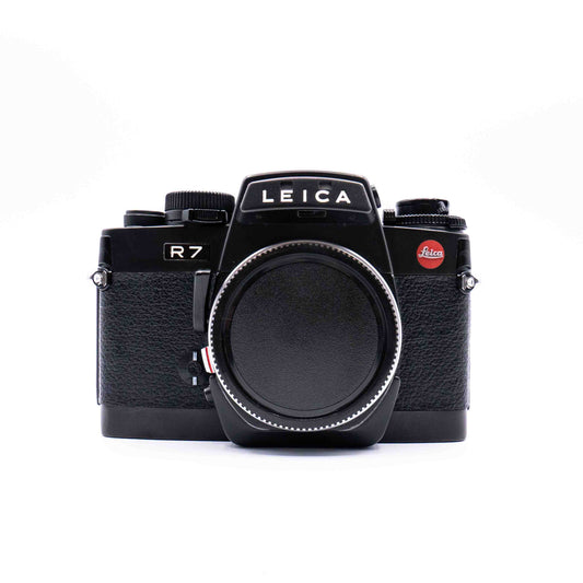 Pre-Owned Leica R7 #2008636