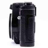 Pre-Owned Leica R7 #2008636
