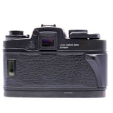 Pre-Owned Leica R7 #2008636