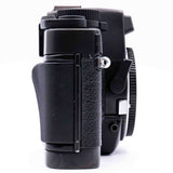 Pre-Owned Leica R7 #2008636