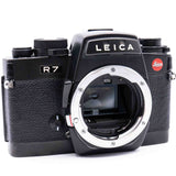 Pre-Owned Leica R7 #2008636