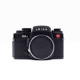 Pre-Owned Leica R6.2 #1913769