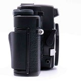 Pre-Owned Leica R6.2 #1913769