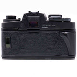 Pre-Owned Leica R6.2 #1913769