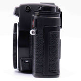 Pre-Owned Leica R6.2 #1913769