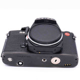 Pre-Owned Leica R6.2 #1913769