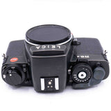Pre-Owned Leica R6.2 #1913769