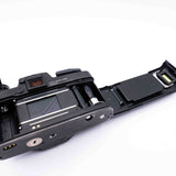 Pre-Owned Leica R6.2 #1913769