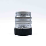 Pre-Owned Leica 50mm f1.5 Summarit LTM #1079789