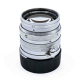 Pre-Owned Leica 50mm f1.5 Summarit LTM #1079789