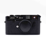Pre-Owned Leica M4-2 #1468342