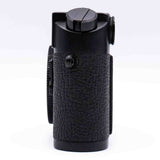 Pre-Owned Leica M4-2 #1468342