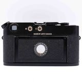 Pre-Owned Leica M4-2 #1468342