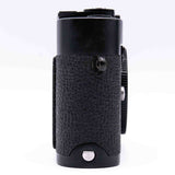 Pre-Owned Leica M4-2 #1468342