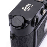Pre-Owned Leica M4-2 #1468342