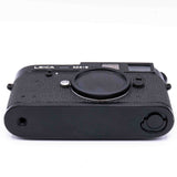 Pre-Owned Leica M4-2 #1468342