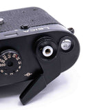 Pre-Owned Leica M4-2 #1468342