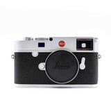 Pre-Owned Leica M10 #5230892
