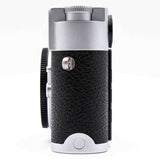 Pre-Owned Leica M10 #5230892